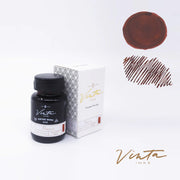 Vinta Inks - Heritage Brown (Pamana 2018)